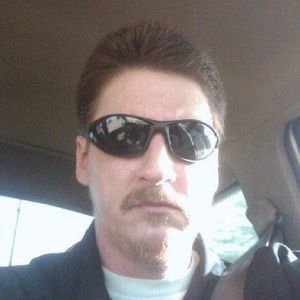 Meet your Posher, Charles